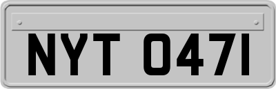 NYT0471