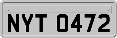 NYT0472
