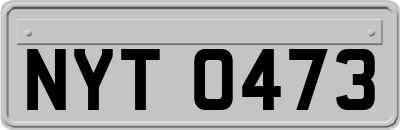 NYT0473