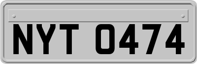NYT0474