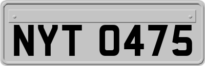 NYT0475