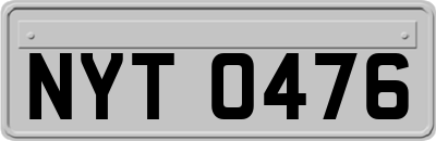 NYT0476