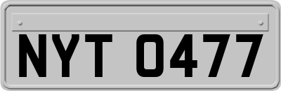 NYT0477