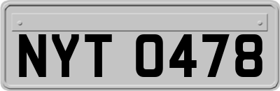 NYT0478