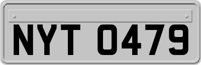 NYT0479