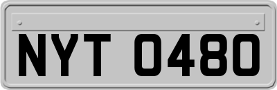NYT0480