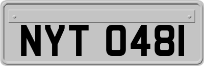 NYT0481