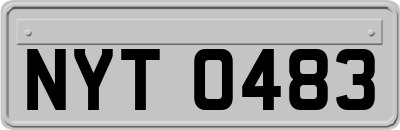 NYT0483
