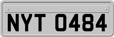 NYT0484