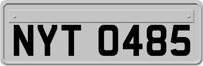 NYT0485