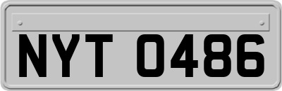 NYT0486