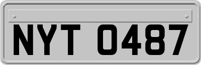 NYT0487