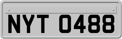 NYT0488