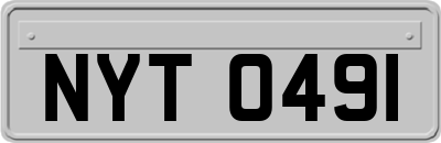 NYT0491