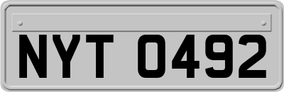 NYT0492