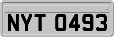 NYT0493