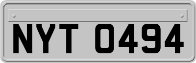 NYT0494
