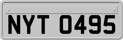 NYT0495
