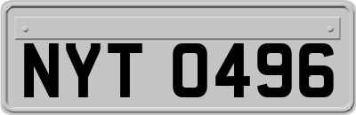 NYT0496