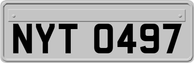 NYT0497
