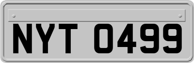 NYT0499