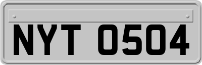 NYT0504