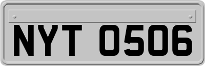 NYT0506