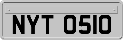 NYT0510