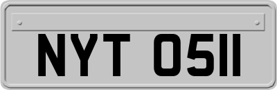 NYT0511