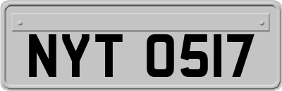 NYT0517