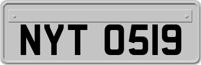 NYT0519