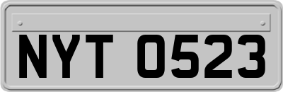 NYT0523