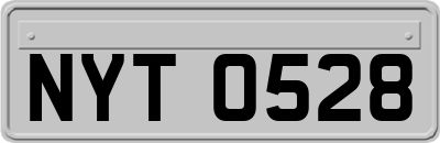 NYT0528