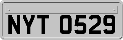 NYT0529