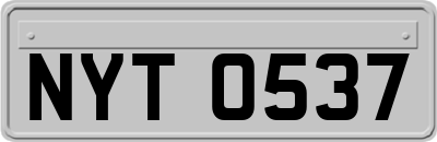 NYT0537