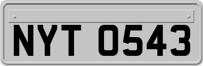 NYT0543