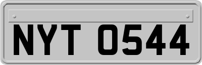 NYT0544