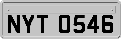 NYT0546