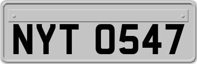 NYT0547