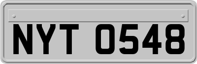 NYT0548