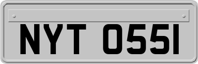 NYT0551