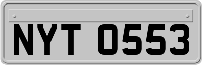 NYT0553