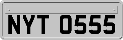 NYT0555