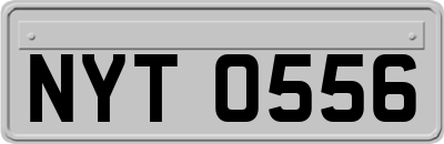 NYT0556