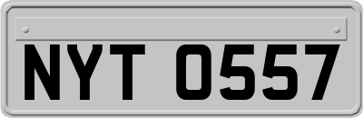 NYT0557