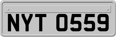 NYT0559