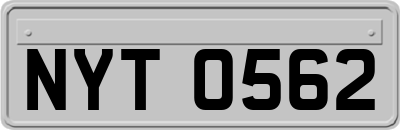 NYT0562