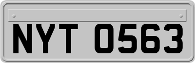 NYT0563