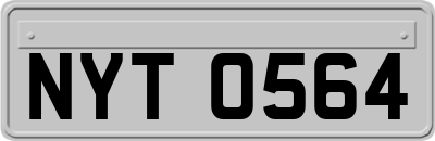 NYT0564