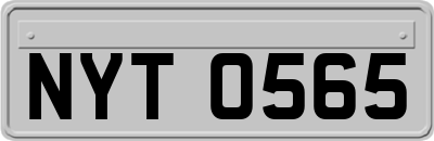 NYT0565
